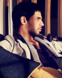 Sidharth Malhotra